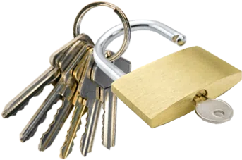 San Antonio Locksmith And Security San Antonio, TX 210-780-6523 - 10a1-nearest-locksmith