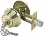 San Antonio Locksmith And Security San Antonio, TX 210-780-6523 - 10a2-lock-key