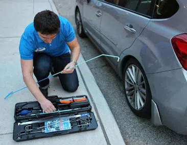 San Antonio Locksmith And Security San Antonio, TX 210-780-6523 - 13a--Auto-Locksmith