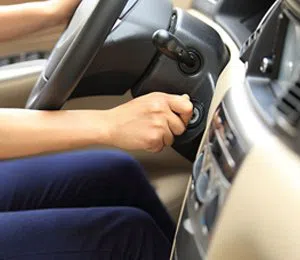 San Antonio Locksmith And Security San Antonio, TX 210-780-6523 - 14a-Ignition-Repair