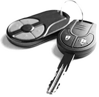 San Antonio Locksmith And Security San Antonio, TX 210-780-6523 - 15a-auotmotive-keys