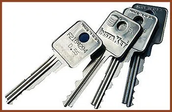 San Antonio Locksmith And Security San Antonio, TX 210-780-6523 - 16a-master-key