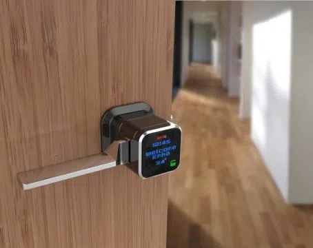 San Antonio Locksmith And Security San Antonio, TX 210-780-6523 San Antonio Locksmith And Security San Antonio, TX 210-780-6523 - 19a-commercial-locksmith-services