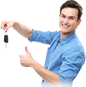 San Antonio Locksmith And Security San Antonio, TX 210-780-6523 - 20a-emergency-image