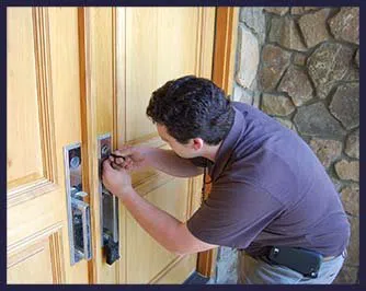 San Antonio Locksmith And Security San Antonio, TX 210-780-6523 - 4a-Residential-Locksmith
