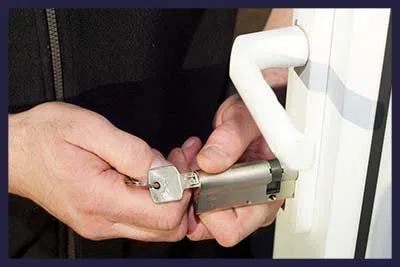 San Antonio Locksmith And Security San Antonio, TX 210-780-6523 - 6a-Safe-Lock
