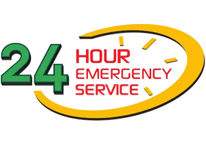 San Antonio Locksmith And Security San Antonio, TX 210-780-6523 - 7a-eme