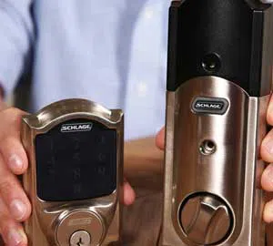 San Antonio Locksmith And Security San Antonio, TX 210-780-6523 - 8a-Lock-And-Locksmith