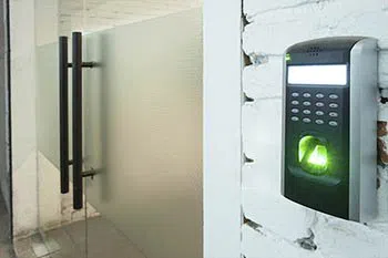 San Antonio Locksmith And Security San Antonio, TX 210-780-6523 - 9a-business-locksmith