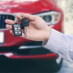 San Antonio Locksmith And Security San Antonio, TX 210-780-6523 San Antonio Locksmith And Security San Antonio, TX 210-780-6523 - automotive-page