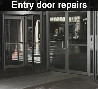 San Antonio Locksmith And Security San Antonio, TX 210-780-6523 San Antonio Locksmith And Security San Antonio, TX 210-780-6523 - com-ls-02