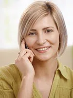 San Antonio Locksmith And Security San Antonio, TX 210-780-6523 - contact-ls