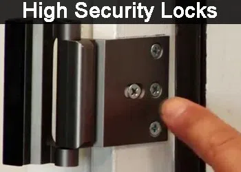 San Antonio Locksmith And Security San Antonio, TX 210-780-6523 San Antonio Locksmith And Security San Antonio, TX 210-780-6523 - emg-ls