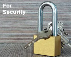 San Antonio Locksmith And Security San Antonio, TX 210-780-6523