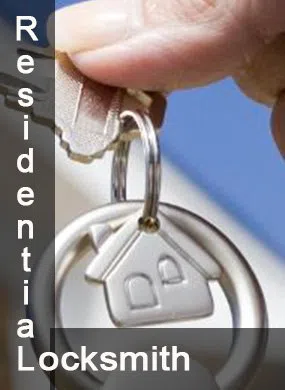San Antonio Locksmith And Security San Antonio, TX 210-780-6523 - res-ls
