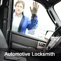 San Antonio Locksmith And Security San Antonio, TX 210-780-6523 San Antonio Locksmith And Security San Antonio, TX 210-780-6523 - sb-aut