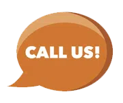 San Antonio Locksmith And Security San Antonio, TX 210-780-6523 - sb-call-us