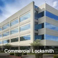 San Antonio Locksmith And Security San Antonio, TX 210-780-6523 San Antonio Locksmith And Security San Antonio, TX 210-780-6523 - sb-com