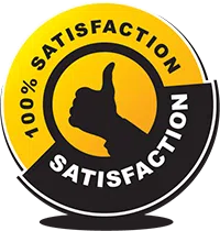 San Antonio Locksmith And Security San Antonio, TX 210-780-6523 San Antonio Locksmith And Security San Antonio, TX 210-780-6523