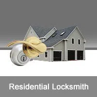 San Antonio Locksmith And Security San Antonio, TX 210-780-6523 San Antonio Locksmith And Security San Antonio, TX 210-780-6523