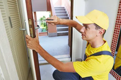 San Antonio Locksmith And Security San Antonio, TX 210-780-6523 San Antonio Locksmith And Security San Antonio, TX 210-780-6523 - zip-01